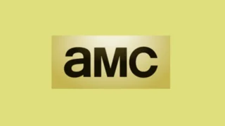 AMC HD Online