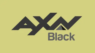 AXN Black Online