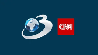 Antena 3 CNN Online