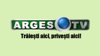 Arges TV Online