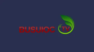 Busuioc Tv Online