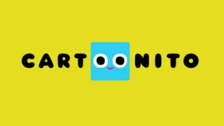 Cartoonito Online