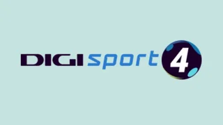 Digi Sport 4 Online