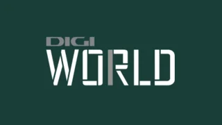 Digi World Online