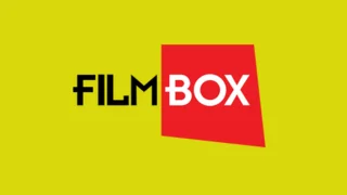 FilmBox Online