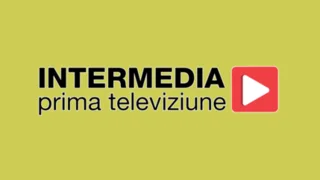 Intermedia Tv Online