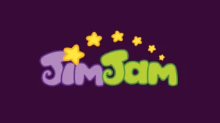 Jimjam Online