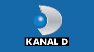 Kanal D Online