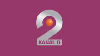 Kanal D2 Online