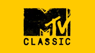 MTV Clasic Online