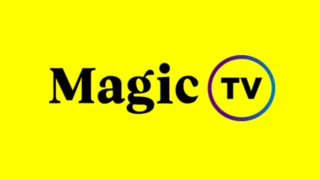 MAGIC TV Online