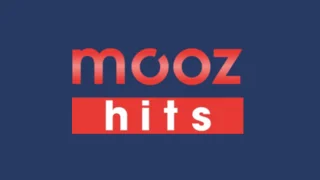 Mooz Hits Online