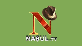 Nasul TV Online