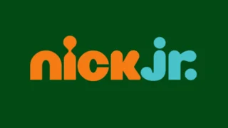 Nick Jr Online