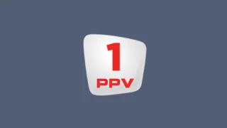 Prima PPV 1 Online