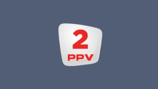 Prima PPV 2 Online