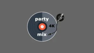 Party Mix Online