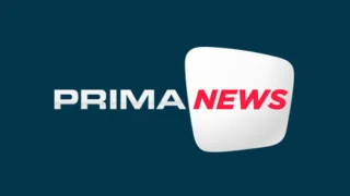 Prima News Online