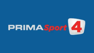 Prima Sport 4 Online