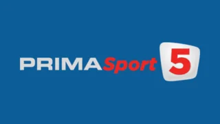 Prima Sport 5 Online