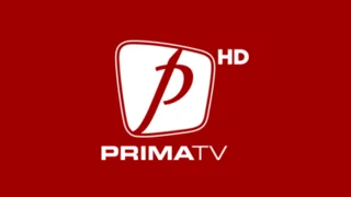 Prima TV Online