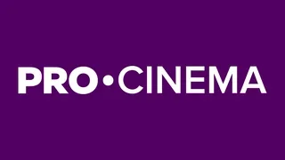 Pro Cinema Online