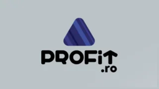 Profit Tv Online