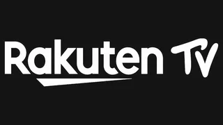 Rakuten TV Online