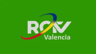 RO-TV Valencia Online