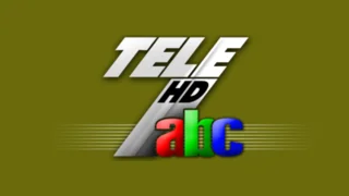 Tele 7 ABC Online