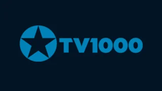 TV1000 Online