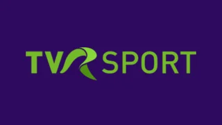 TVR Sport Online