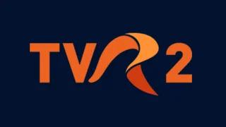 TVR 2 Online