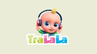 TraLaLa Online