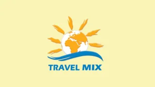 Travel Mix Online