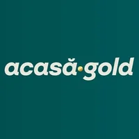 Acasă Gold