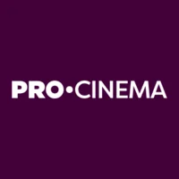 Pro Cinema