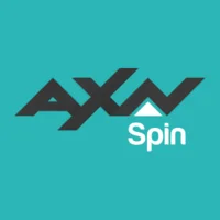 AXN Spin