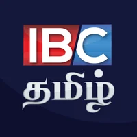 IBC COMEDY