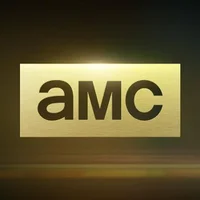 AMC HD