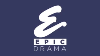 Epic Drama Online