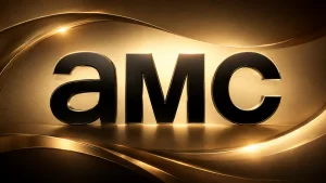 Logo AMC live