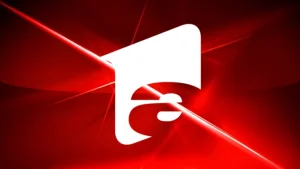 Logo Antena 1 live