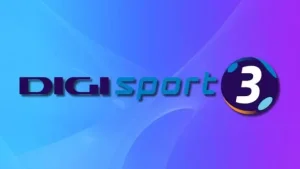 Digi Sport 3