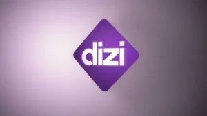 Logo DIZI live