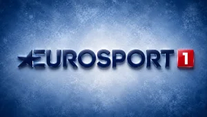 Eurosport 1 live
