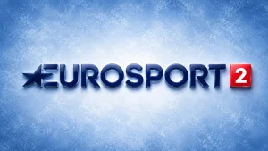 Eurosport 2 live