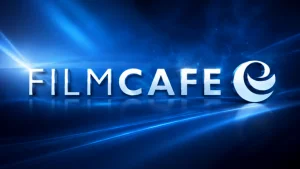 Film Cafe live