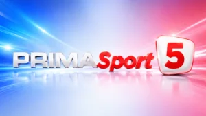 Prima Sport 5
