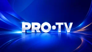 Pro TV